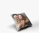 Coussin 37 x 37