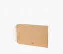 Pochette carton A3 - 10 pièces ✦ Window2Print