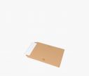 Pochette carton A3 - Possibilité d'emballage rapide ✦ Window2Print