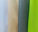 Toldo pergola Classic - impermeable - combinaison de couleurs de voile d'ombrage
