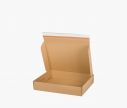 Boîte carton FAST 30 - 10 pièces ✦ Window2Print
