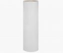 PLV Totem elliptique - Pliable en petits formats ✦ Window2Print