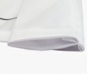 Drapeau - Polyester I Window2Print