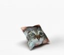 Coussin 37 x 37