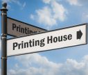 Panneaux composites- avec votre graphique I Window2Print