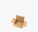 Boîte carton AUTO 30 - Ne perdez plus de temps à l’emballement de vos produits ✦ Window2Print