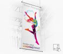 Impression Recto Verso - Window2Print