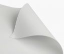 Impression Recto Verso - Window2Print