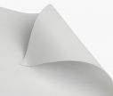 Impression Recto Verso - Window2Print