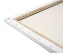 Decoration murale 50 x 40 - support : cadre en bois ❖ Window2Print