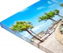 Decoration murale 50 x 40 - Top Qualité & couleurs vibrantes ❖ Window2Print