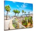 Decoration murale 40 x 30 - Qualité supérieure ❖ Window2Print