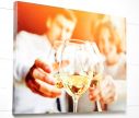 Decoration murale 40 x 30 - Tableaux decoratif ❖ Window2Print