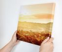 Decoration murale 40 x 30 - Commandez en ligne ❖ Window2Print
