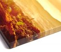 Decoration murale 50 x 40 - Technologie d'impression : Latex ❖ Window2Print