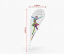 Classic Oriflamme Drop M - Window2Print