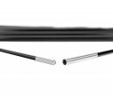 Construction - Oriflamme publicitaire pas cher - Straight XL - Fan Zone | W2P