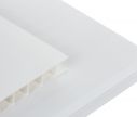 Imprimeur akilux 10 mm I Window2Print