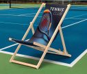 Transat Comfort - Impression personnalisée | Window2Print