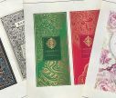 Étiquettes adhesives I Window2Print