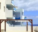 Store exterieur pour pergola - Ombre agréable・ Window2Print