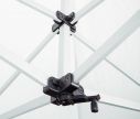 Barnum 3x4 - Fan Zone | Window2Print