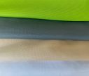 Combinaison de couleurs - w2p