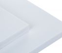 PVC Expansé 10 mm - Window2Print - Imprimerie 