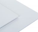 PVC Expansé 3 mm - Window2Print