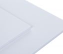PVC Expansé 5 mm - Window2Print