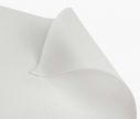 Bâche frontlight coupe brute I Window2Print