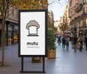 Carton en mousse dure 3 mm - technologie d'impression : UV - W2P