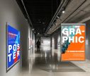 Plaque de mousse rigide 5 mm - imprimante grand format - Window2Print