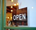 Panneau forex - PVC Expansé - Window2Print