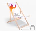 Transat Premium | Window2Print