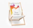 Transat pliable - Transat Premium | Window2Print