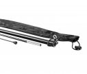 Classic Oriflamme Bend S recto verso
