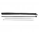 Classic Oriflamme Bend S recto verso
