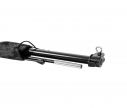 Classic Oriflamme Drop S recto verso