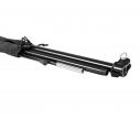 Classic Oriflamme Straight M recto verso