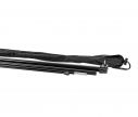 Classic Oriflamme Bend L