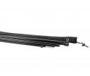 Classic Oriflamme Bend XL