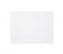 Stand parapluie Hop-Up L / 3x4