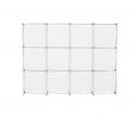 Stand parapluie Hop-Up L / 3x4