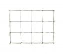 Stand parapluie Hop-Up L / 3x4