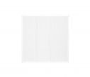 Stand parapluie Hop-Up M / 3x3