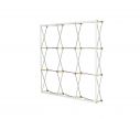 Stand parapluie Hop-Up M / 3x3