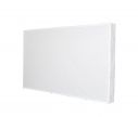 Stand parapluie Hop-Up XL / 3x5