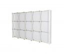 Stand parapluie Hop-Up XL / 3x5