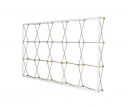 Stand parapluie Hop-Up XL / 3x5